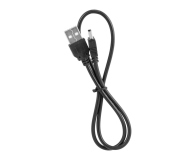 NAVITEL E200 - 1441696 - zdjęcie 7